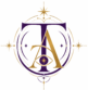 Tarot Academy Mongolia