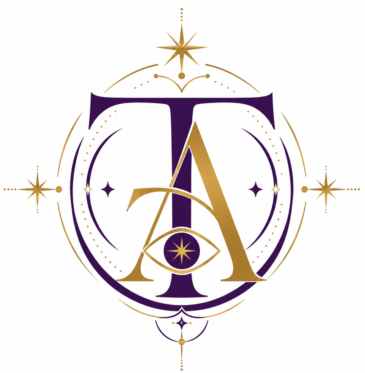 Tarot Academy Mongolia